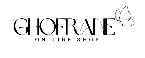 Ghofrane store 